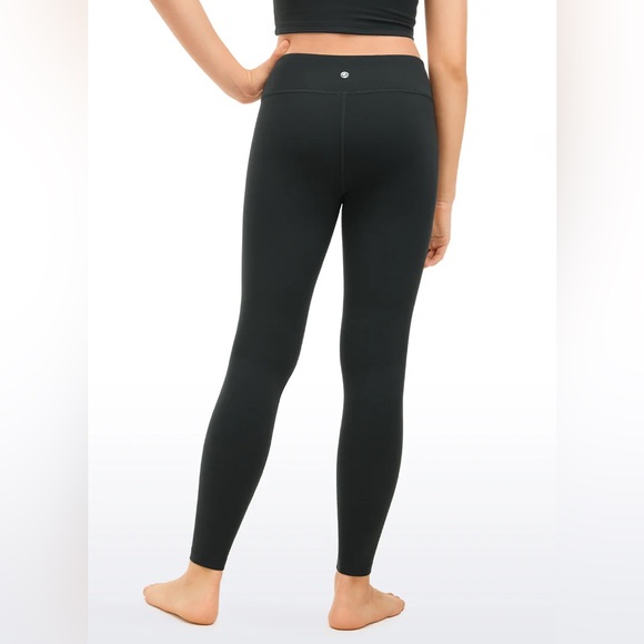 Butterluxe Girls Sports Leggings - Picture 3 of 6